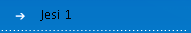 Jesi 1