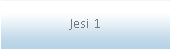 Jesi 1